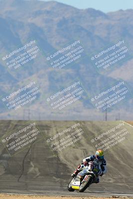 media/Feb-02-2025-Race Pace (Sun) [[84aa3aff12]]/1-Verified/4-Turn 10 Tip In (1025am)/